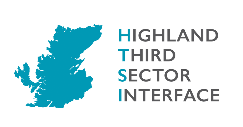 Highland Third Sector Interface