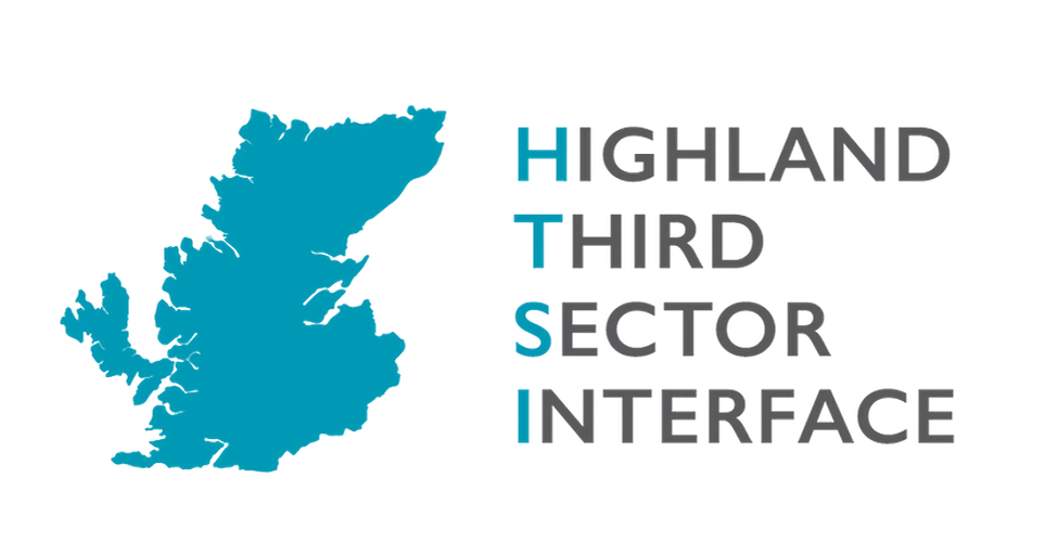 Highland Third Sector Interface
