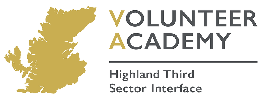 Highland TSI Volunteer Academy preview
