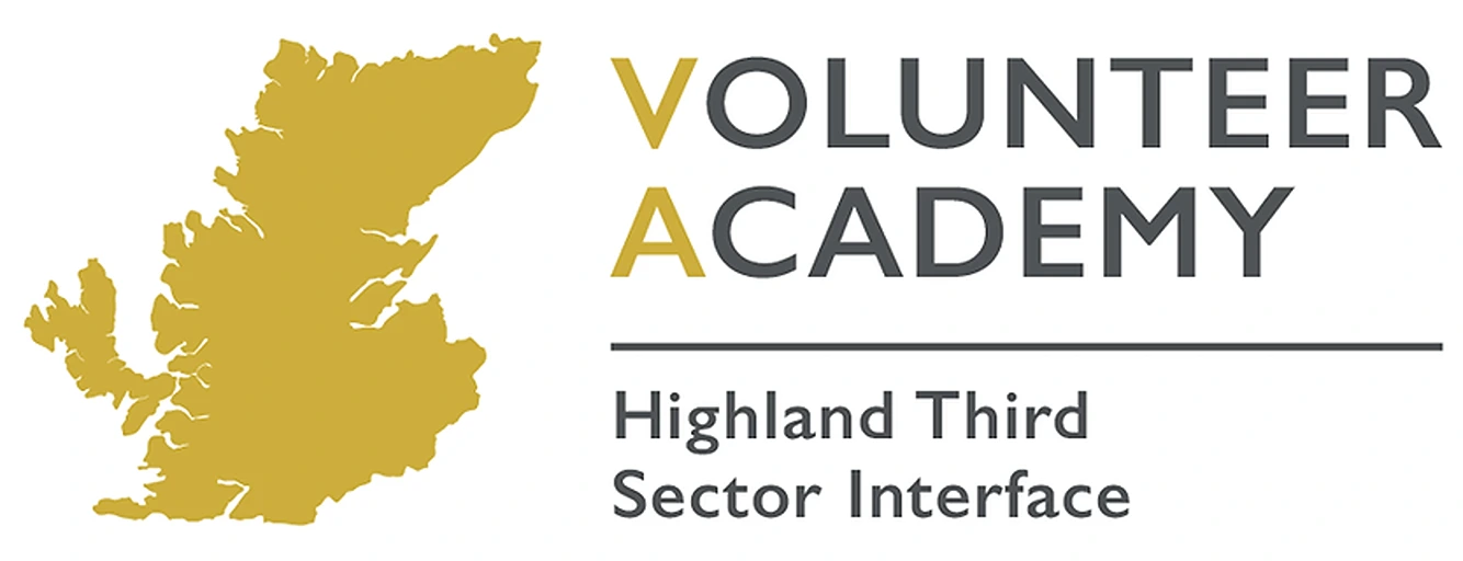 Highland TSI Volunteer Academy preview