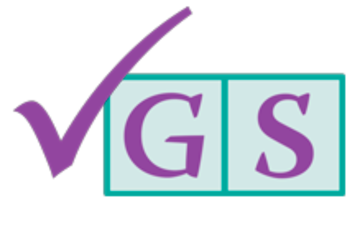 Voluntary Groups Sutherland