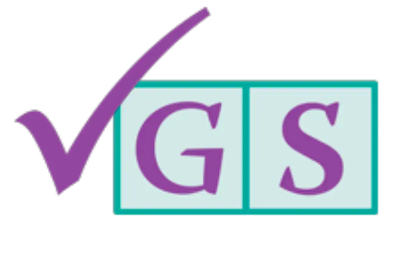 Voluntary Groups Sutherland