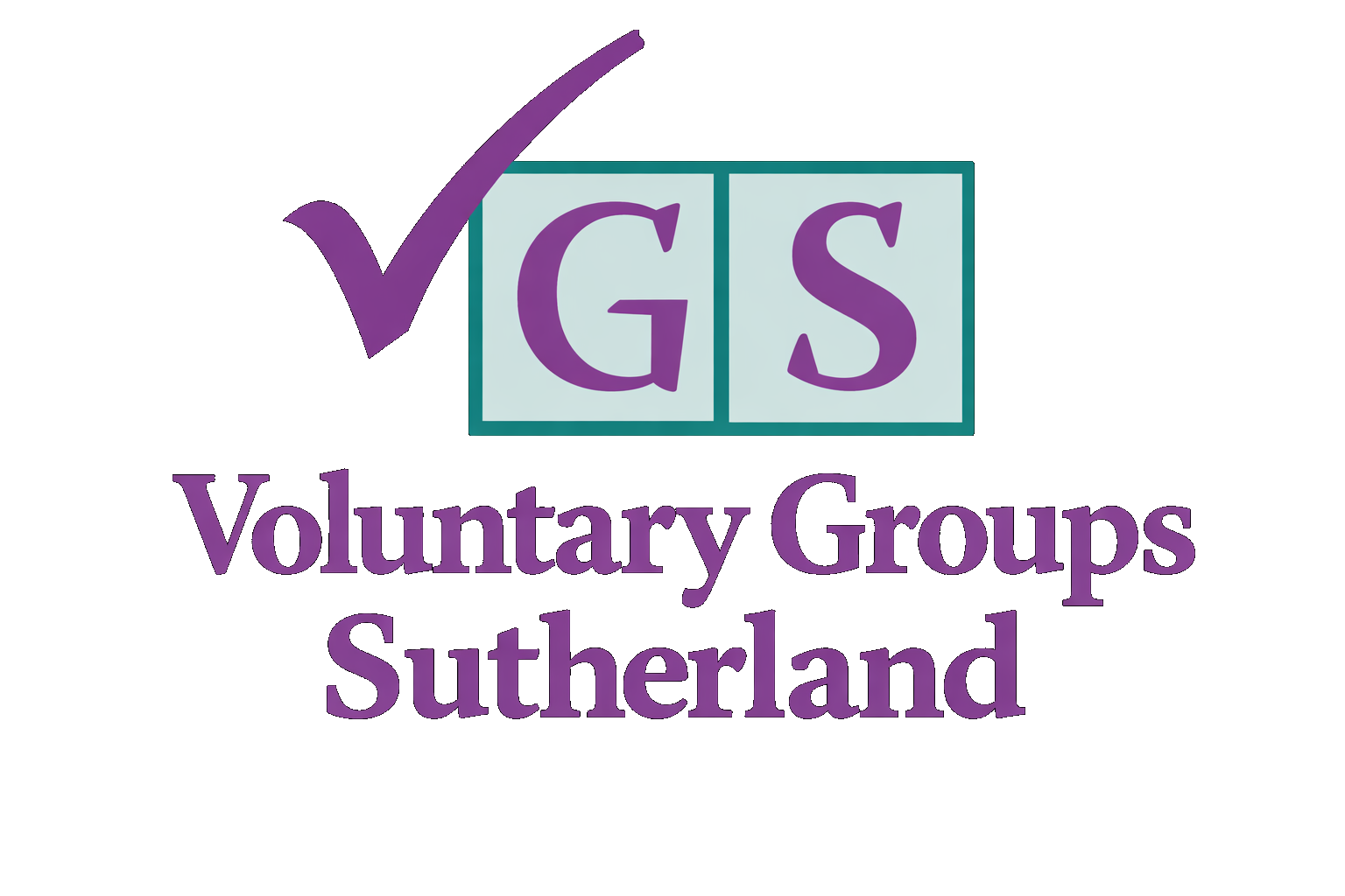 VGS Logo