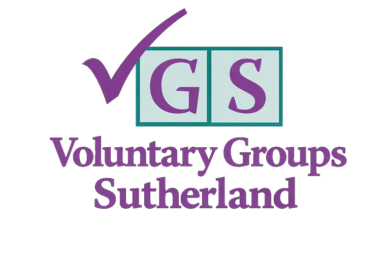 VGS Logo